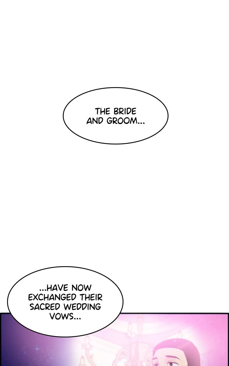 Read Momfluencer chapter 67 image 61 on Lezhin