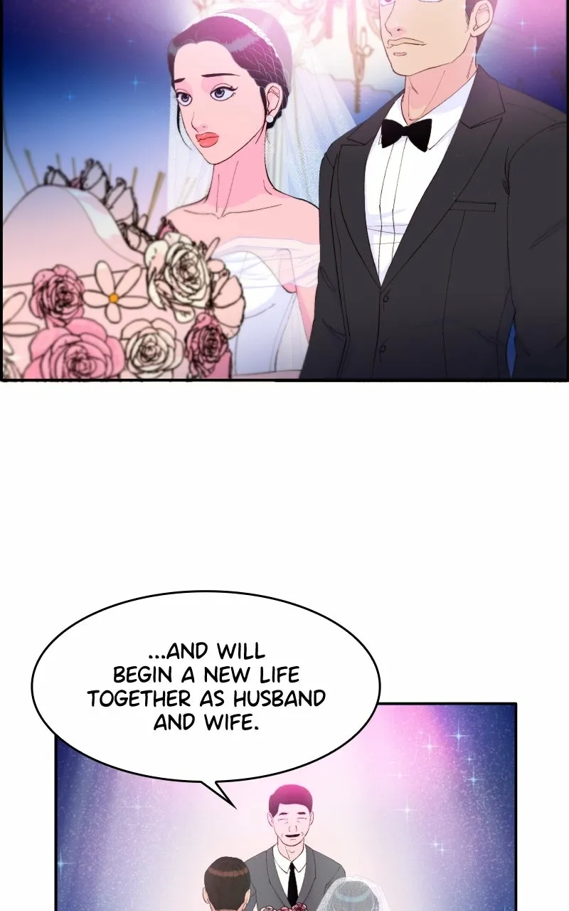 Read Momfluencer chapter 67 image 62 on Lezhin