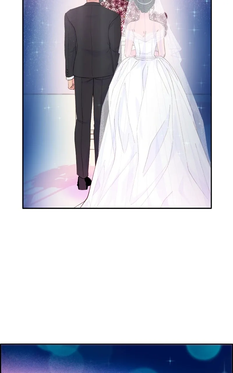 Read Momfluencer chapter 67 image 63 on Lezhin