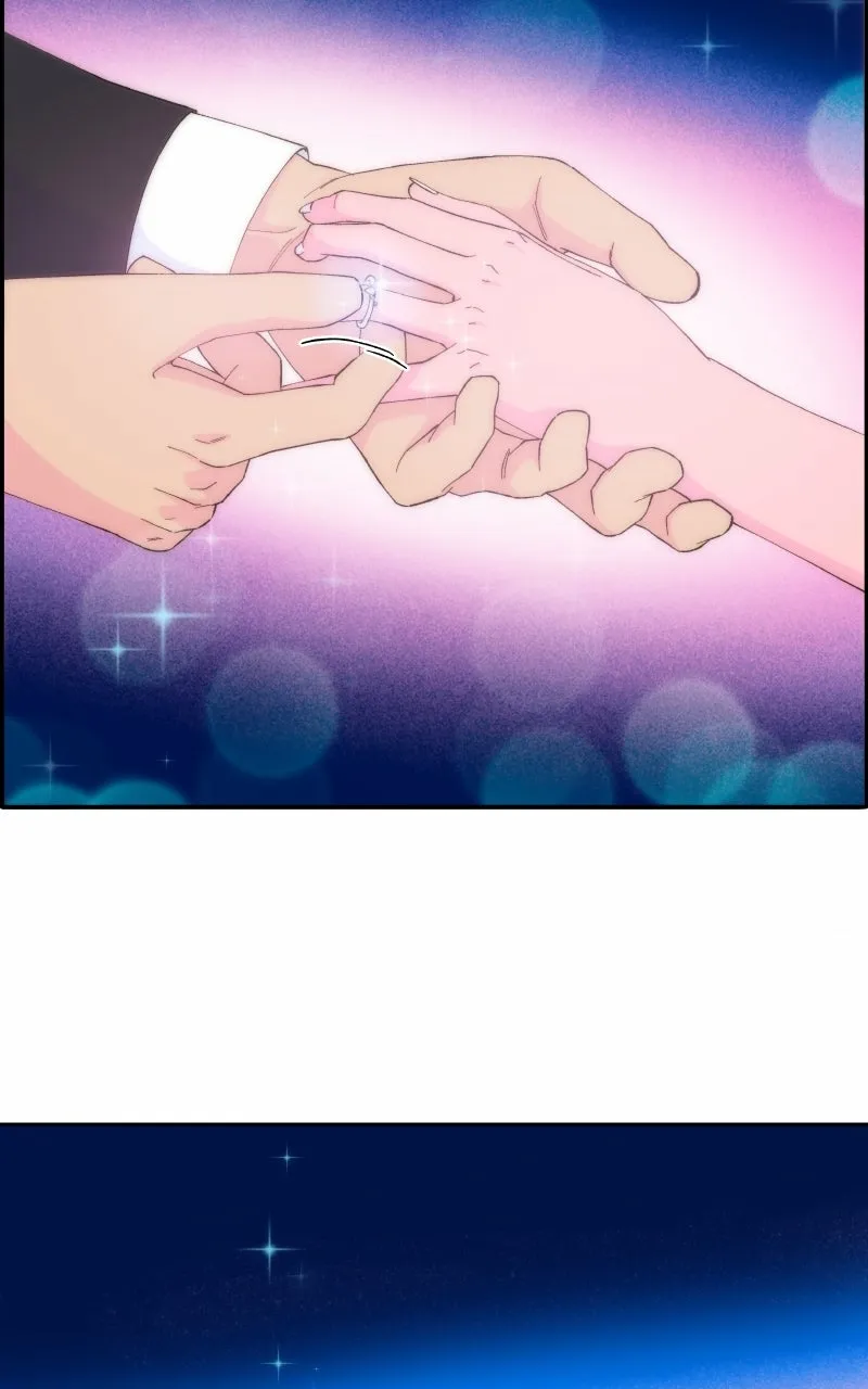 Read Momfluencer chapter 67 image 64 on Lezhin