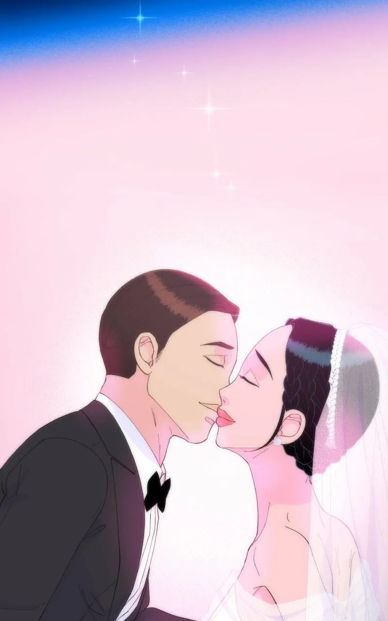 Read Momfluencer chapter 67 image 65 on Lezhin