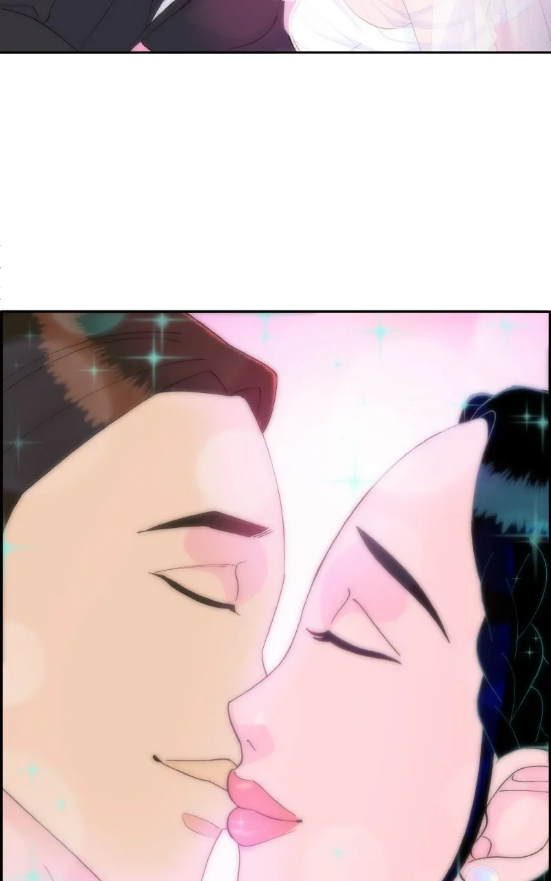 Read Momfluencer chapter 67 image 66 on Lezhin