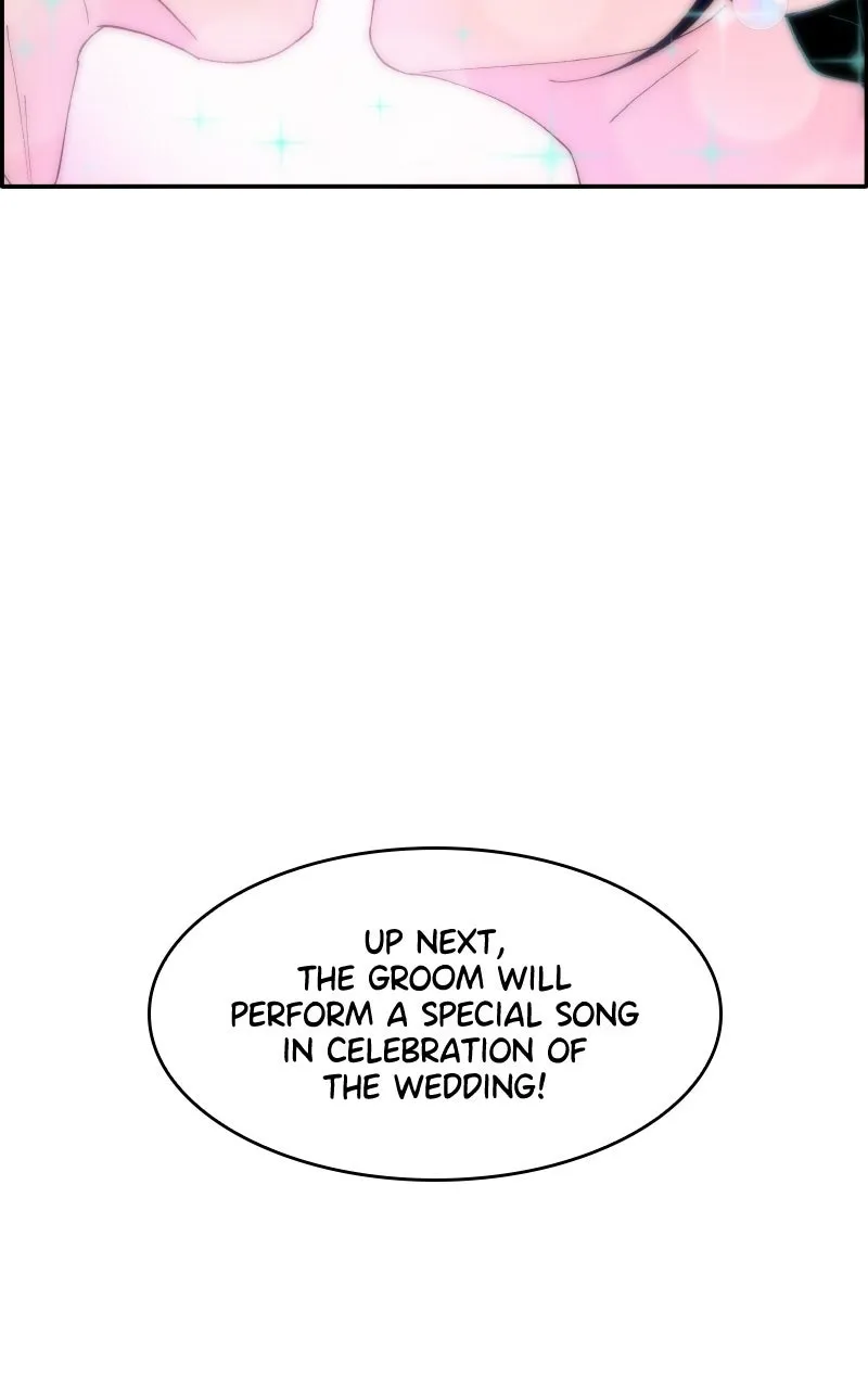 Read Momfluencer chapter 67 image 67 on Lezhin