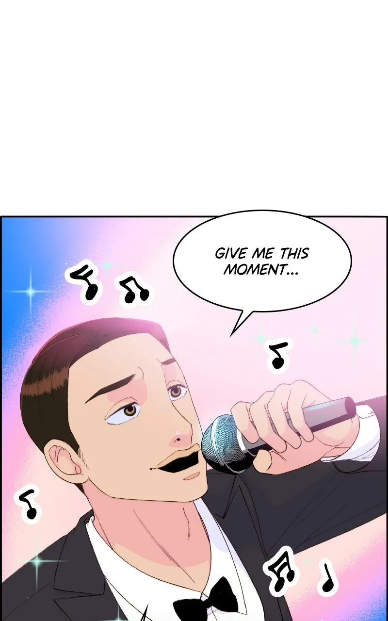Read Momfluencer chapter 67 image 68 on Lezhin