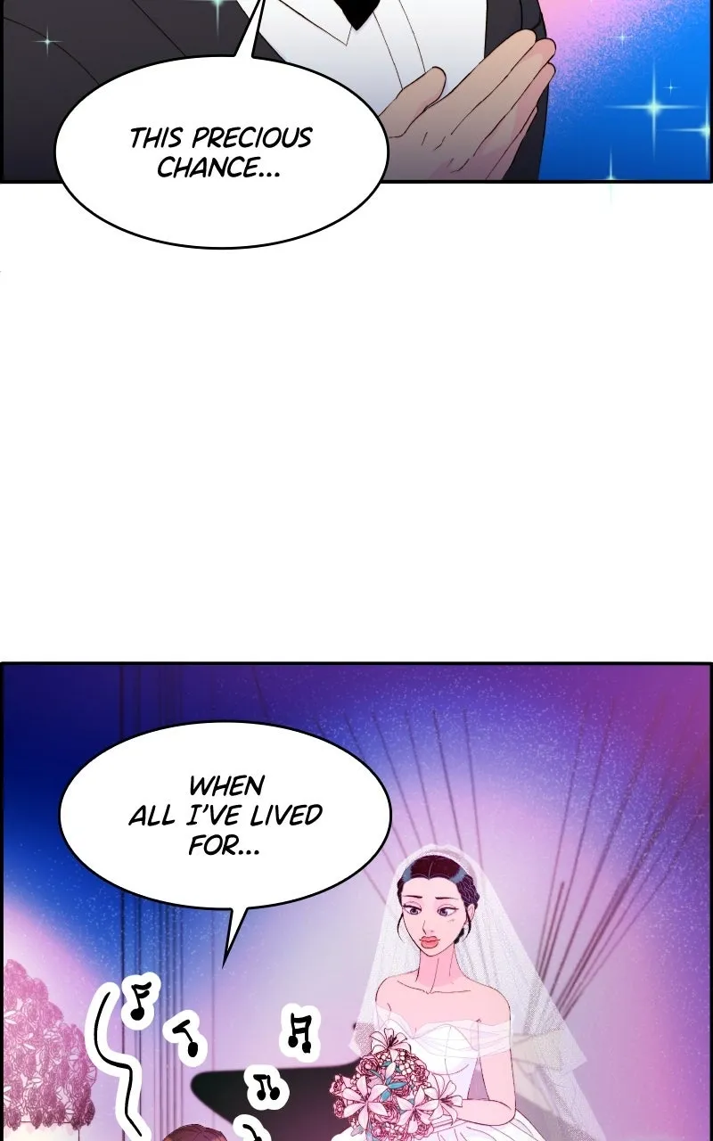 Read Momfluencer chapter 67 image 69 on Lezhin
