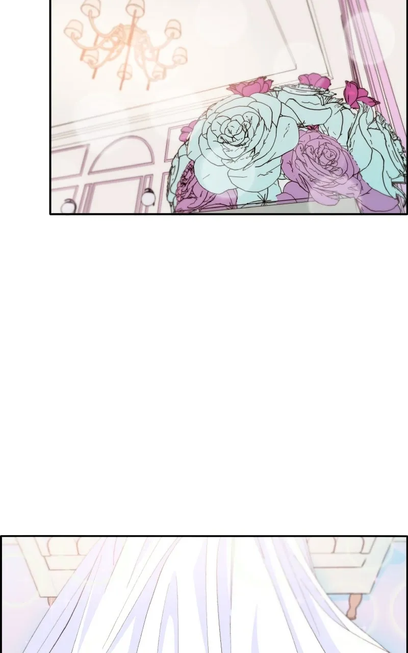Read Momfluencer chapter 67 image 7 on Lezhin