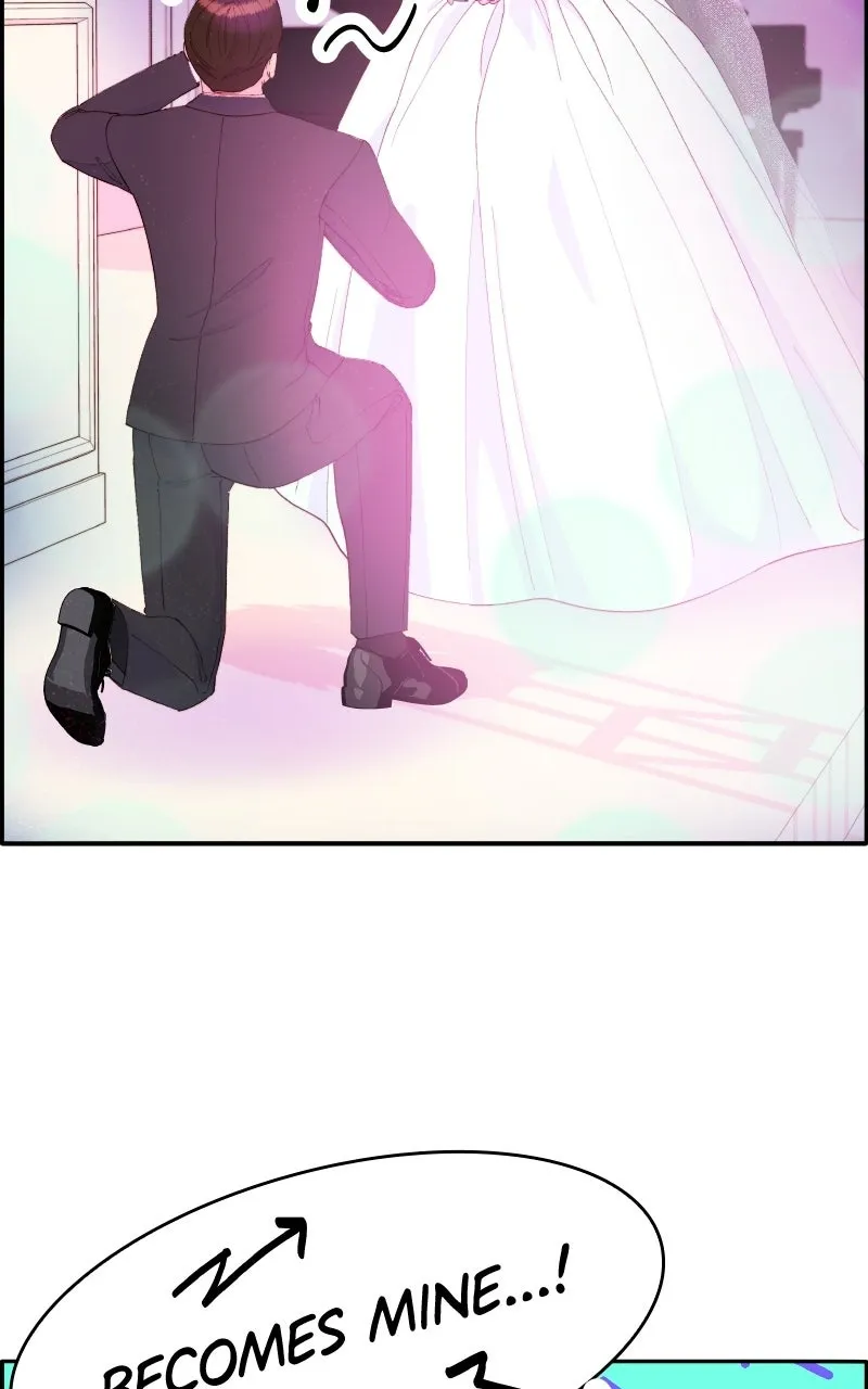 Read Momfluencer chapter 67 image 70 on Lezhin