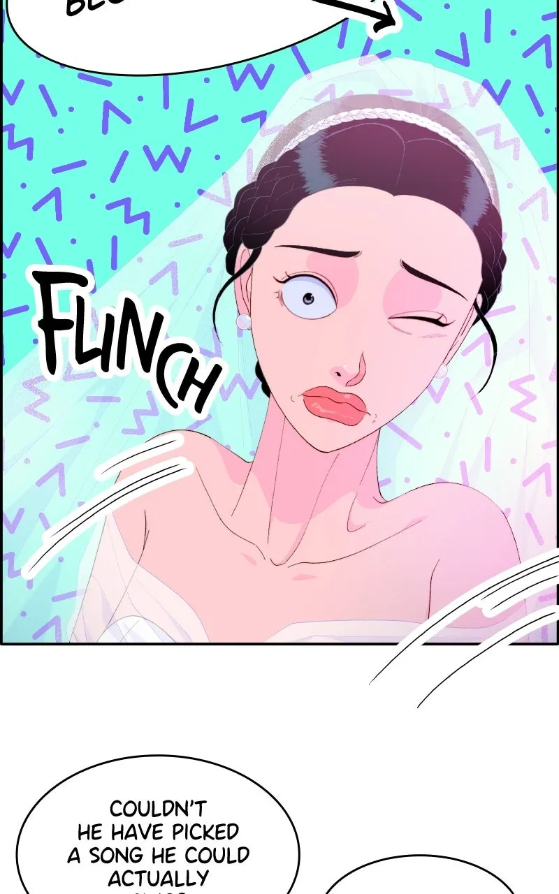 Read Momfluencer chapter 67 image 71 on Lezhin