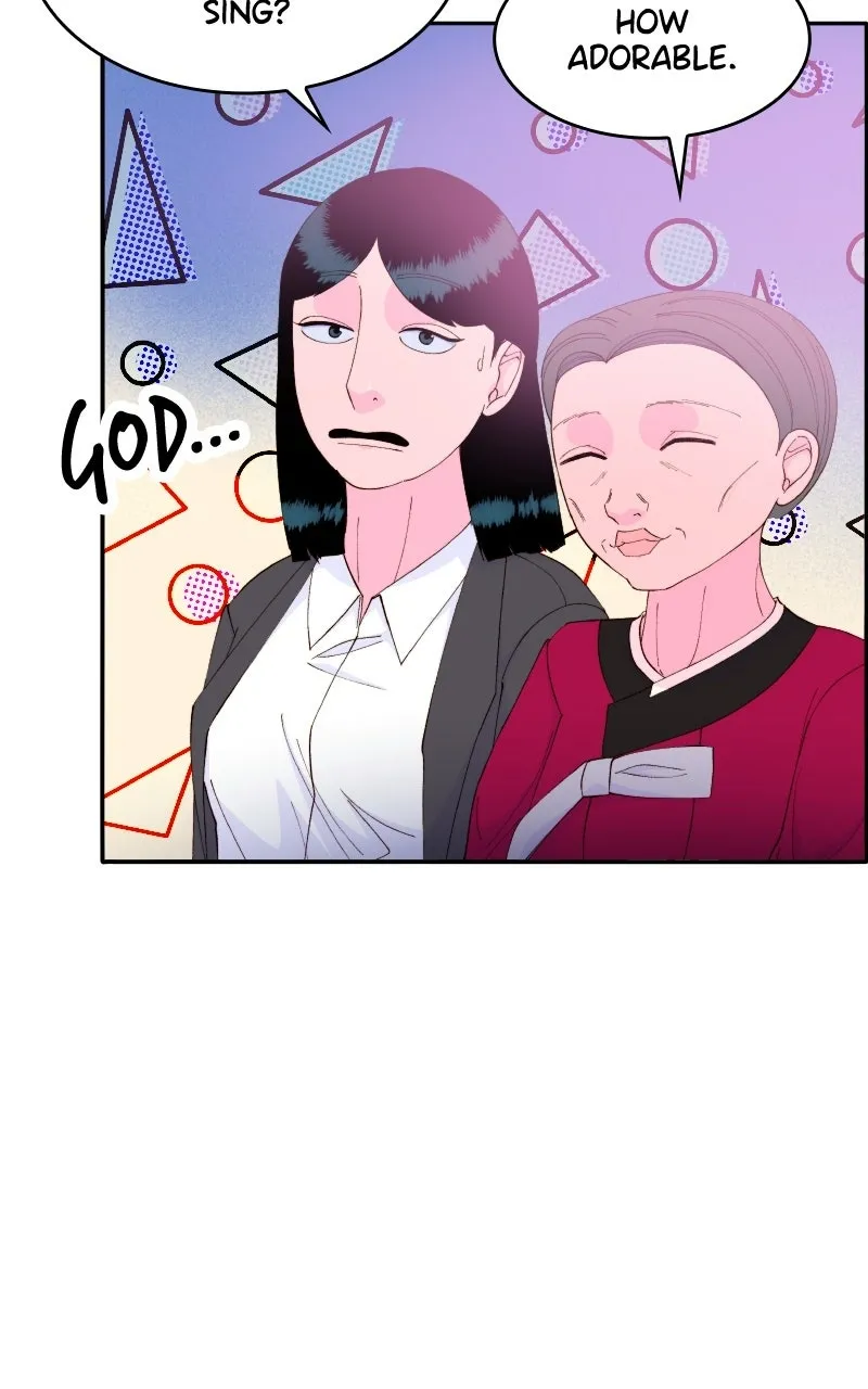 Read Momfluencer chapter 67 image 72 on Lezhin
