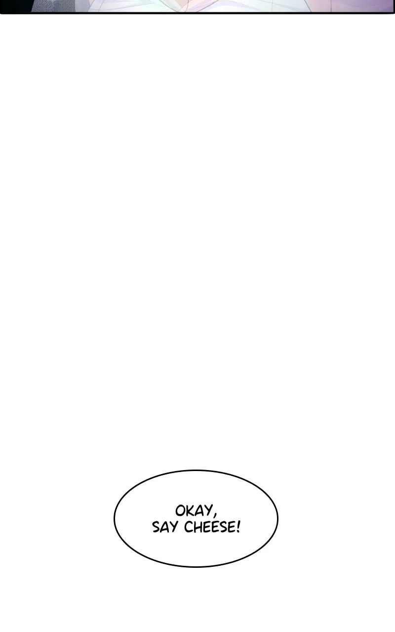Read Momfluencer chapter 67 image 75 on Lezhin