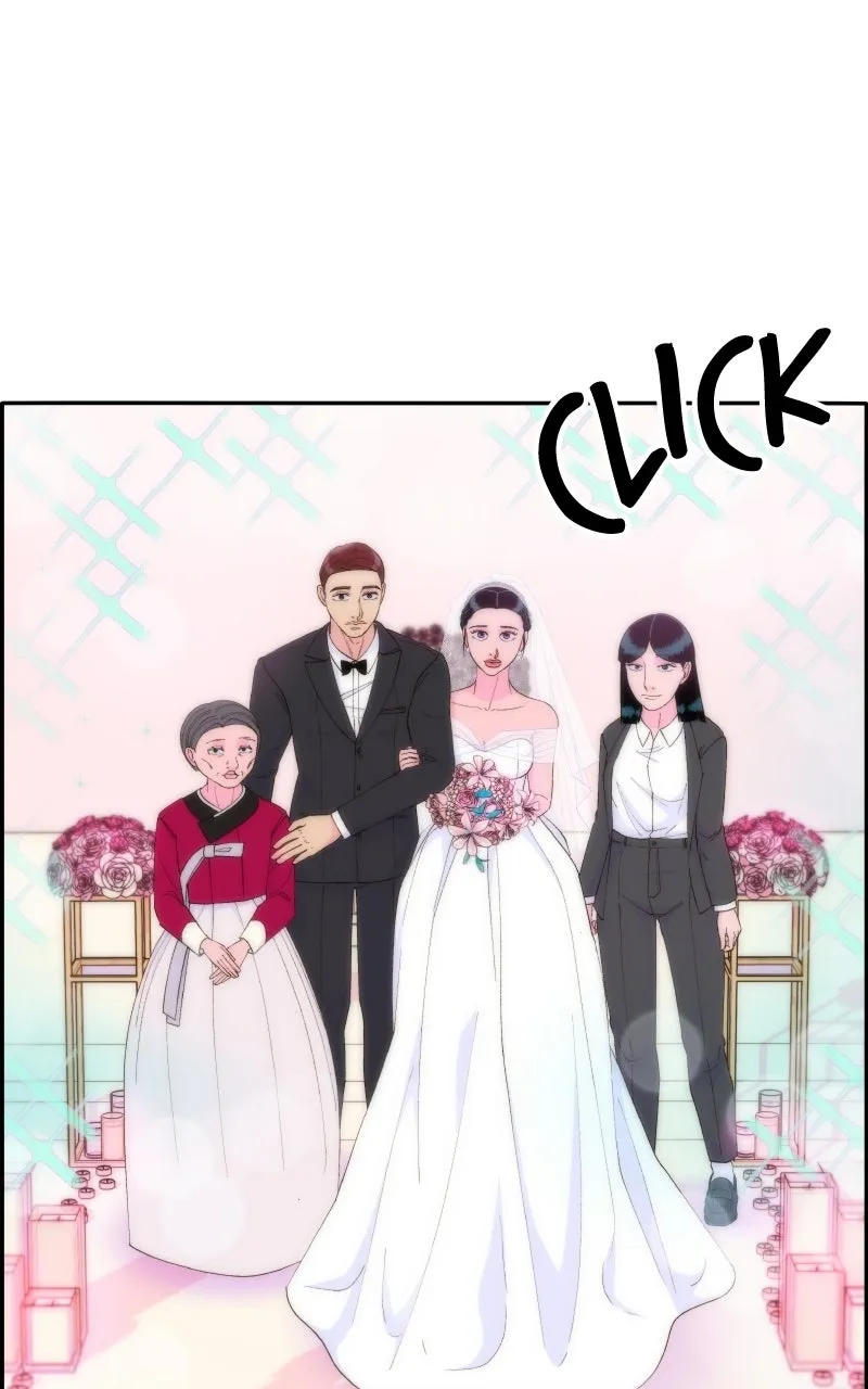 Read Momfluencer chapter 67 image 76 on Lezhin