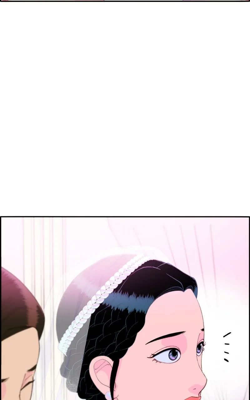 Read Momfluencer chapter 67 image 77 on Lezhin