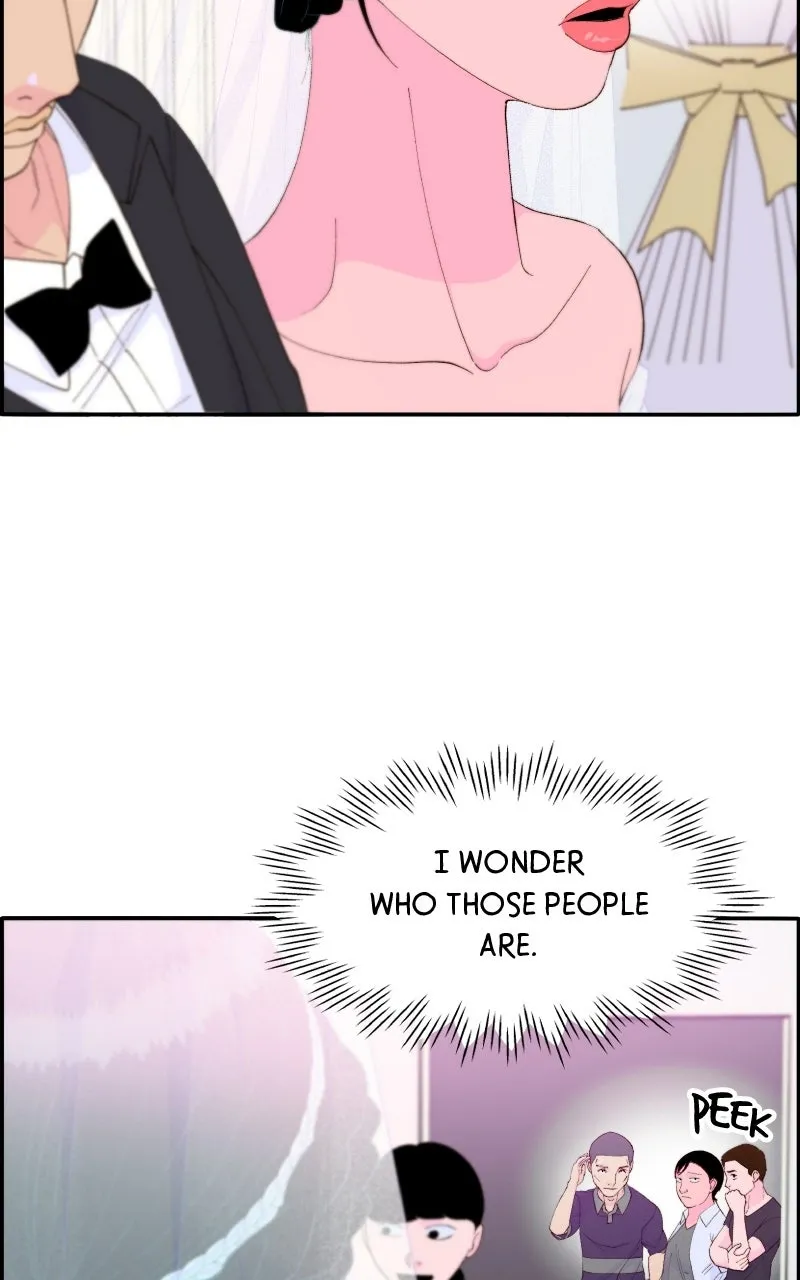 Read Momfluencer chapter 67 image 78 on Lezhin