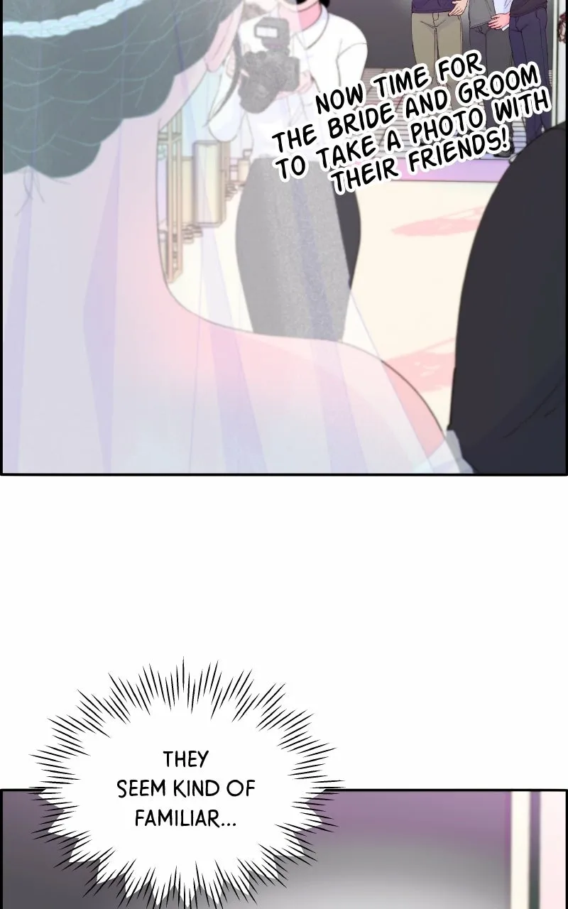 Read Momfluencer chapter 67 image 79 on Lezhin