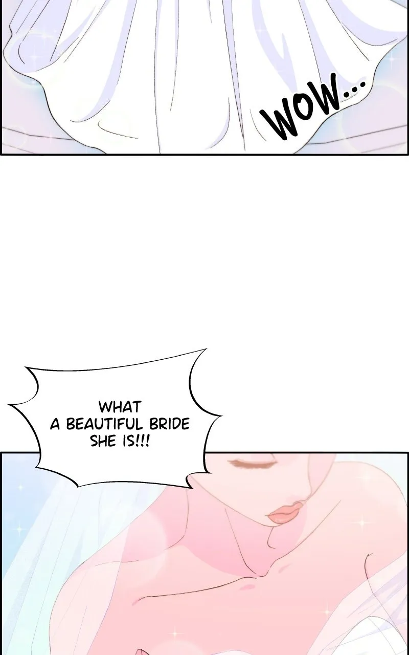 Read Momfluencer chapter 67 image 8 on Lezhin