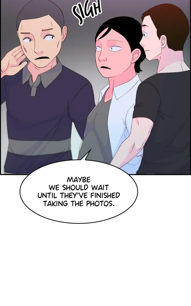 Read Momfluencer chapter 67 image 81 on Lezhin