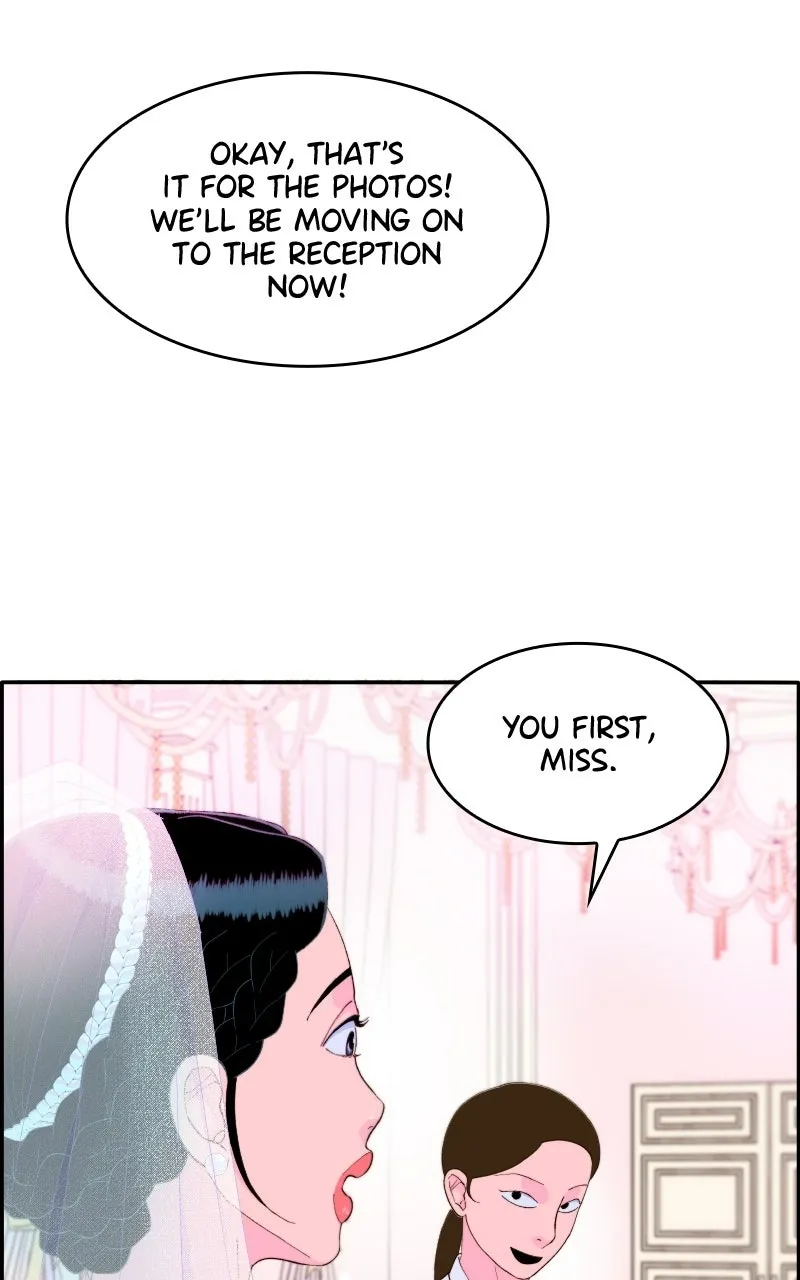 Read Momfluencer chapter 67 image 82 on Lezhin
