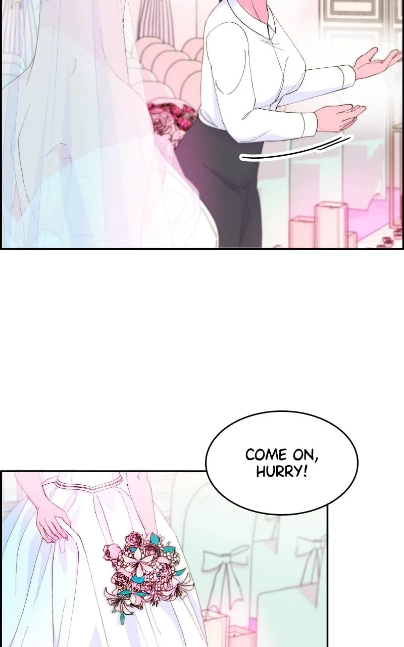 Read Momfluencer chapter 67 image 83 on Lezhin
