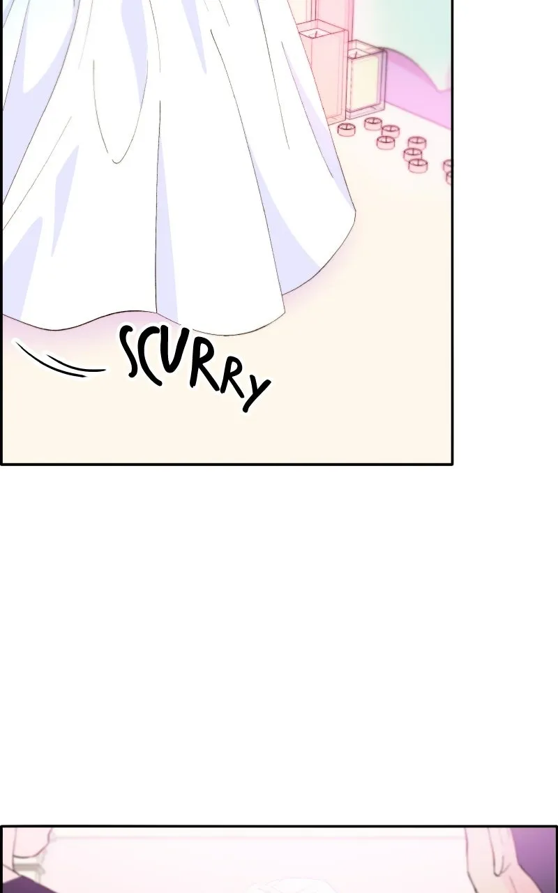 Read Momfluencer chapter 67 image 84 on Lezhin