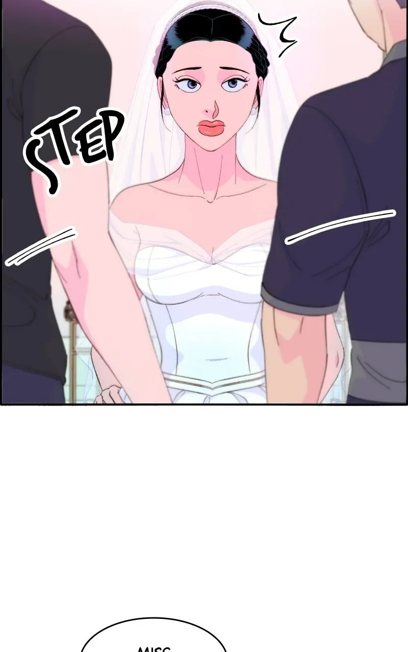 Read Momfluencer chapter 67 image 85 on Lezhin