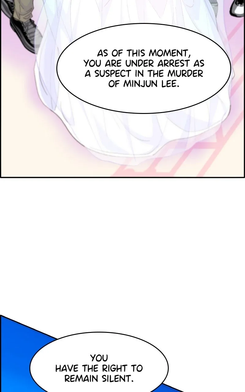 Read Momfluencer chapter 67 image 87 on Lezhin