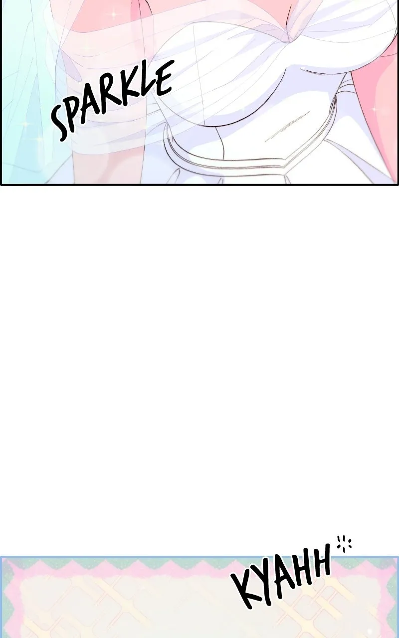 Read Momfluencer chapter 67 image 9 on Lezhin