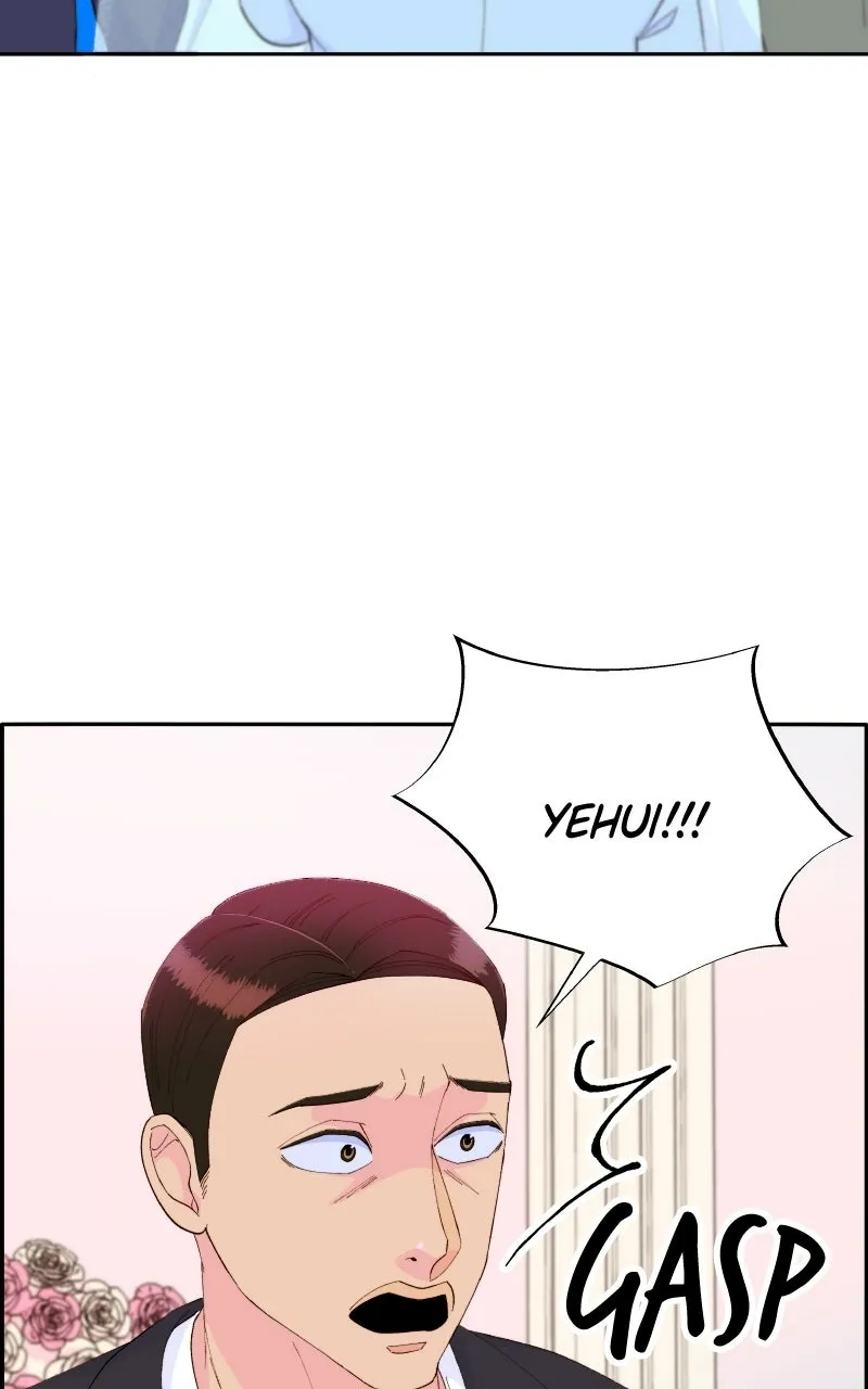 Read Momfluencer chapter 67 image 90 on Lezhin