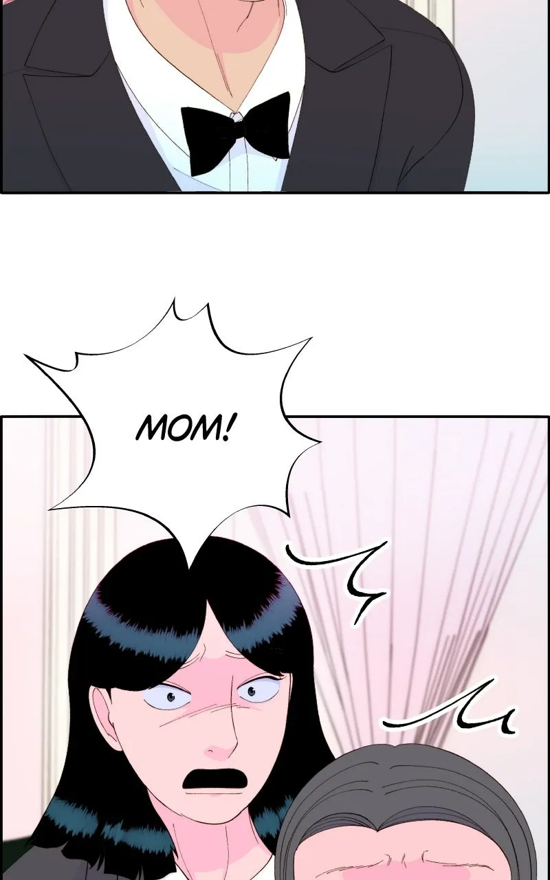 Read Momfluencer chapter 67 image 91 on Lezhin