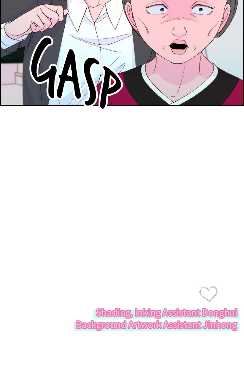 Read Momfluencer chapter 67 image 92 on Lezhin