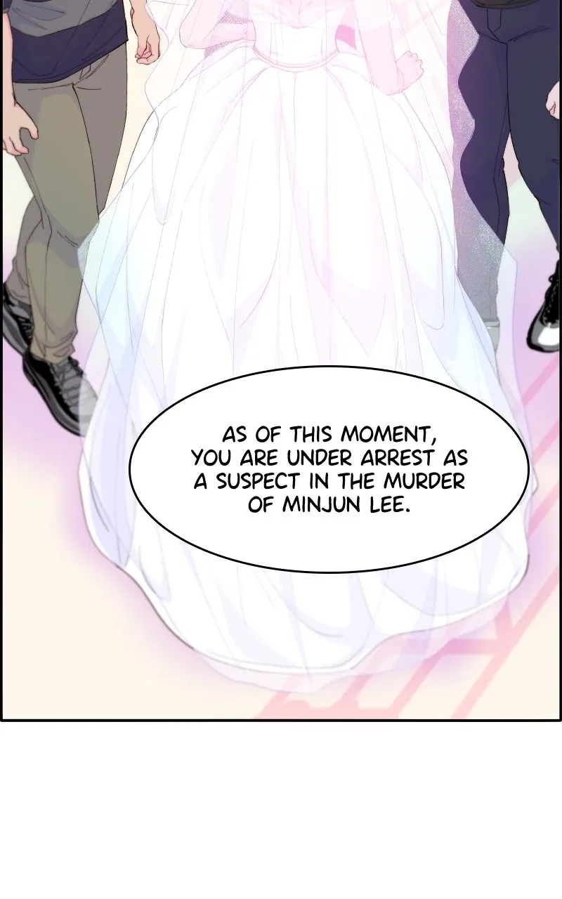 Read Momfluencer chapter 68 image 1 on Lezhin