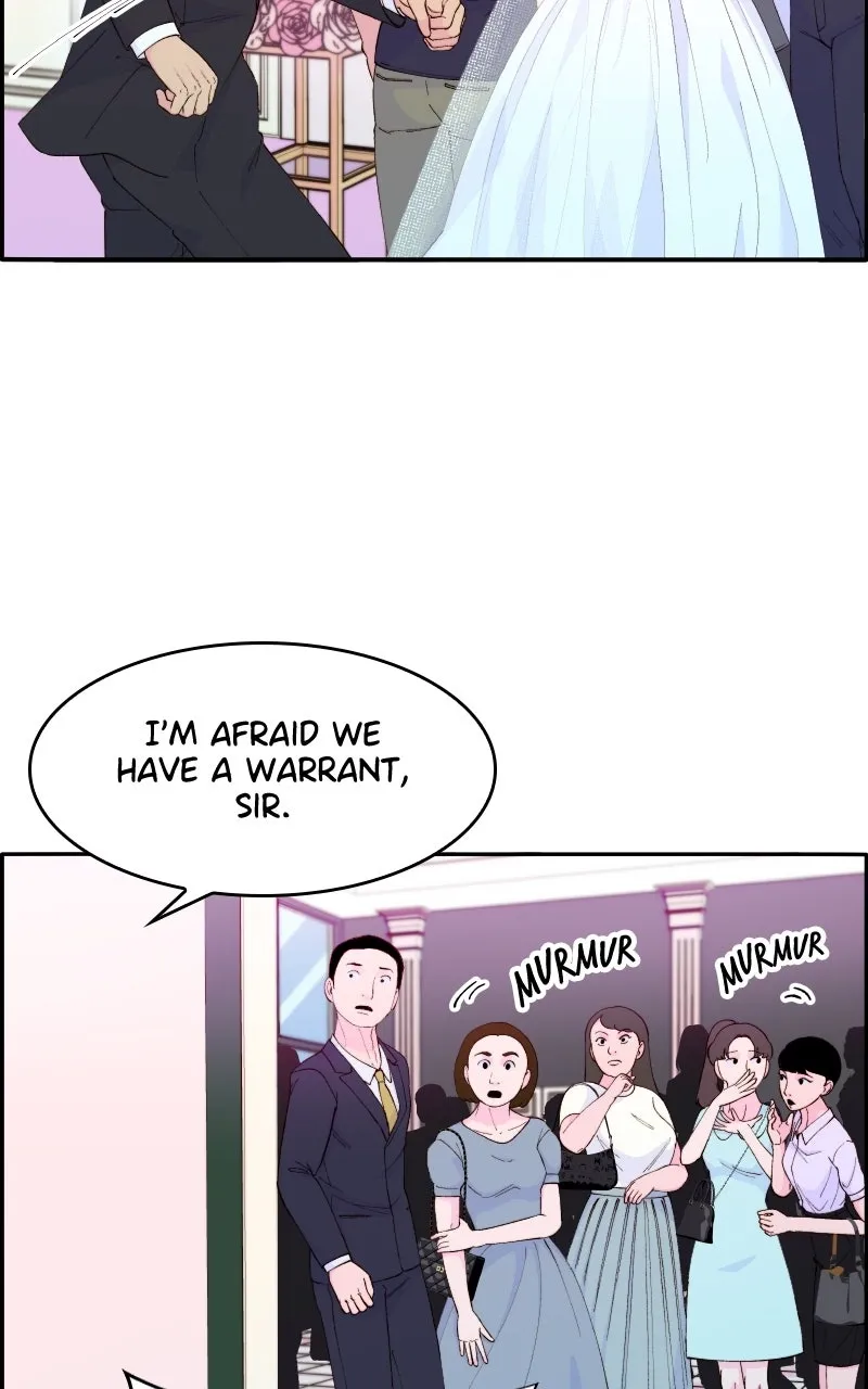 Read Momfluencer chapter 68 image 10 on Lezhin