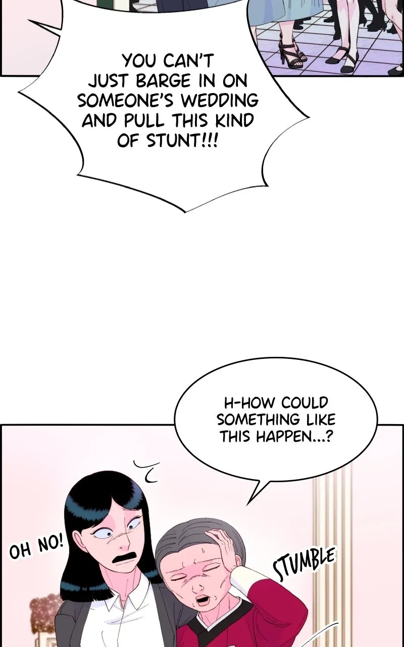 Read Momfluencer chapter 68 image 11 on Lezhin