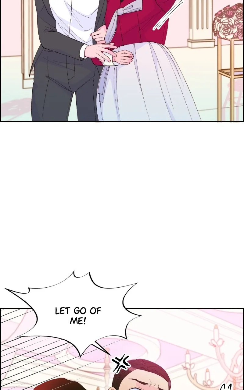 Read Momfluencer chapter 68 image 12 on Lezhin