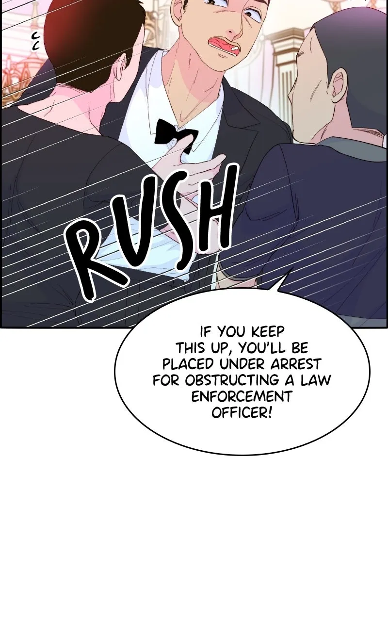Read Momfluencer chapter 68 image 13 on Lezhin