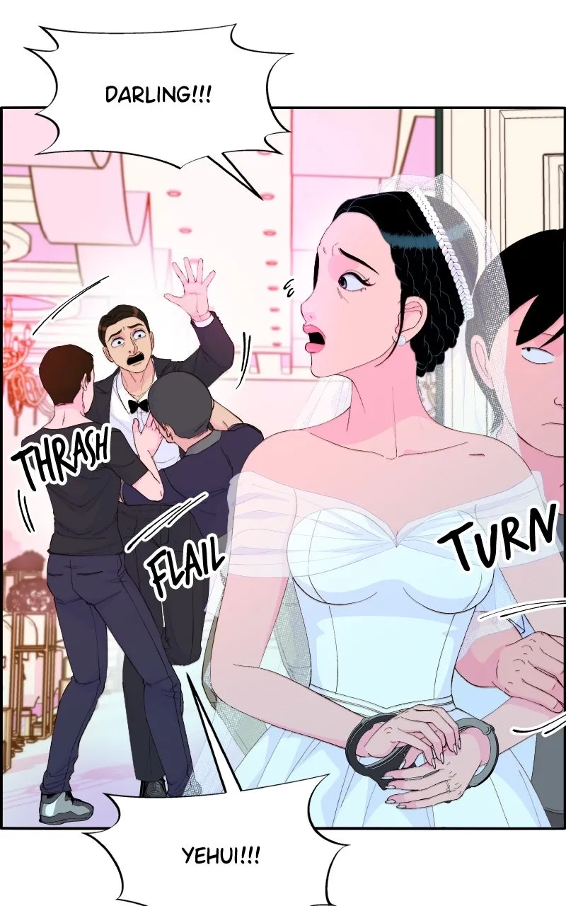 Read Momfluencer chapter 68 image 14 on Lezhin