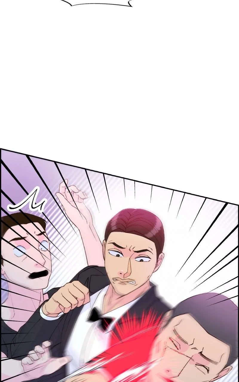Read Momfluencer chapter 68 image 15 on Lezhin