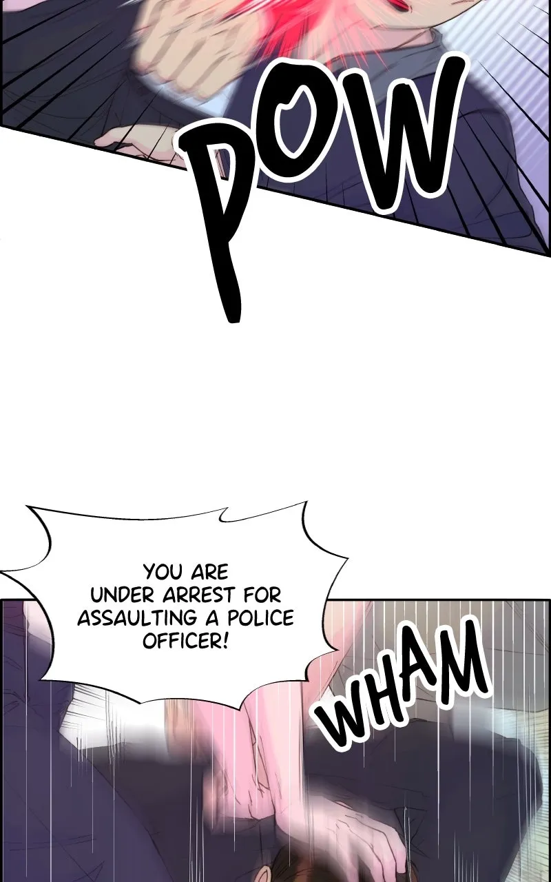 Read Momfluencer chapter 68 image 16 on Lezhin