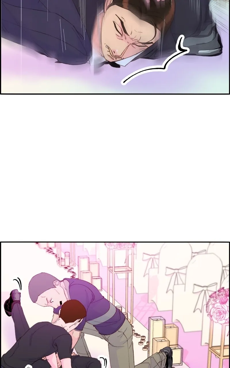 Read Momfluencer chapter 68 image 17 on Lezhin