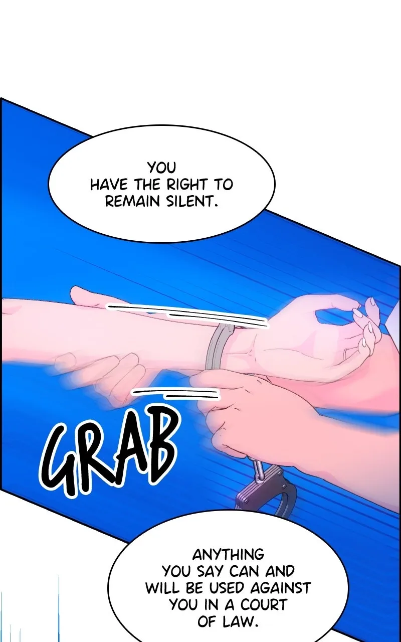 Read Momfluencer chapter 68 image 2 on Lezhin