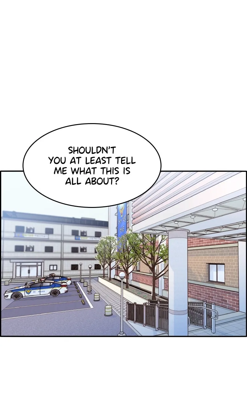 Read Momfluencer chapter 68 image 20 on Lezhin