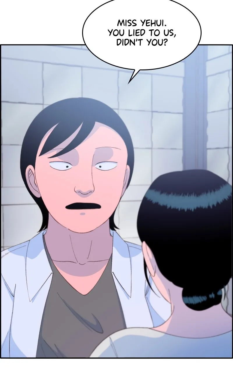 Read Momfluencer chapter 68 image 22 on Lezhin