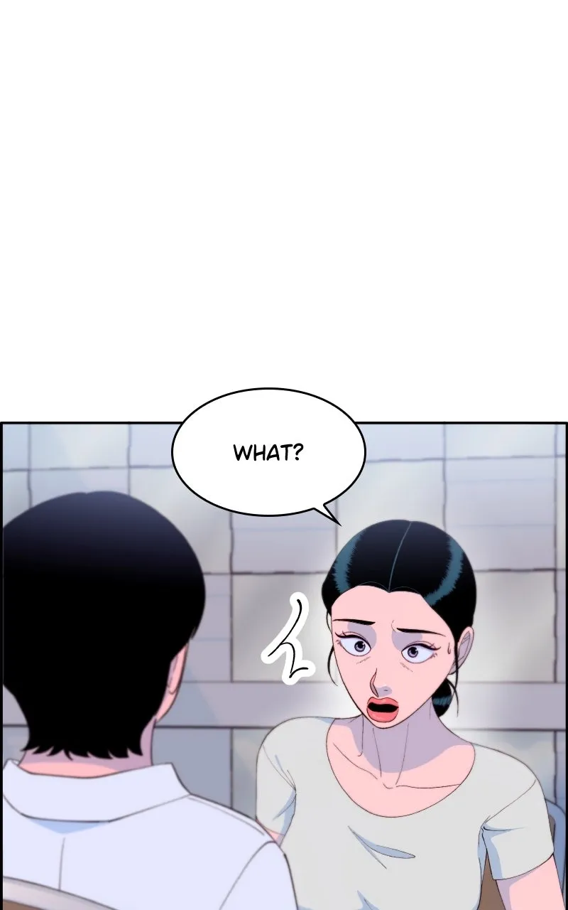 Read Momfluencer chapter 68 image 23 on Lezhin