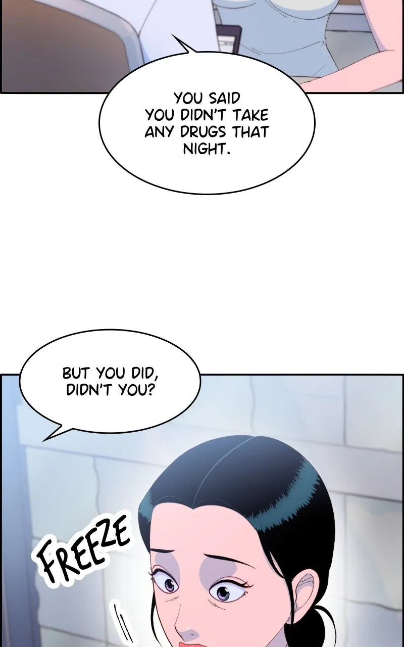 Read Momfluencer chapter 68 image 24 on Lezhin