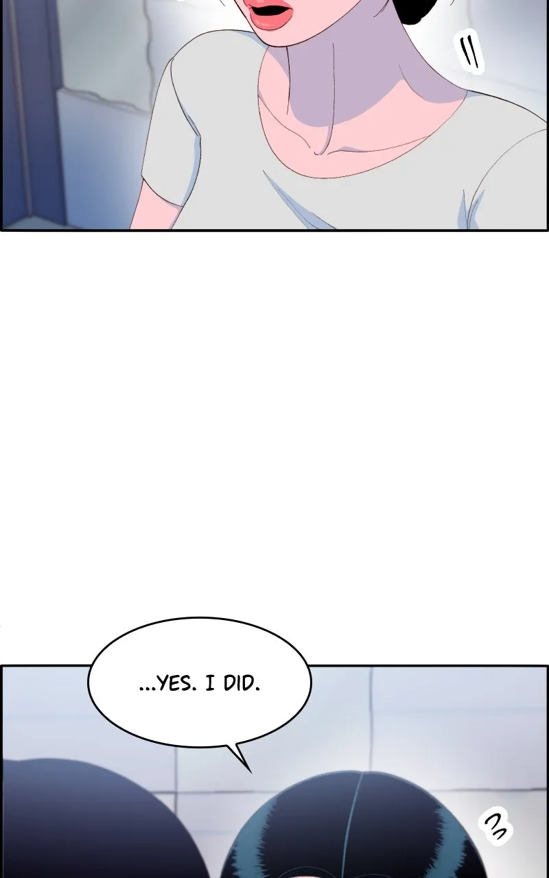 Read Momfluencer chapter 68 image 25 on Lezhin