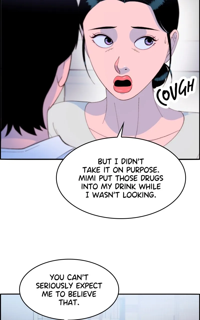 Read Momfluencer chapter 68 image 26 on Lezhin