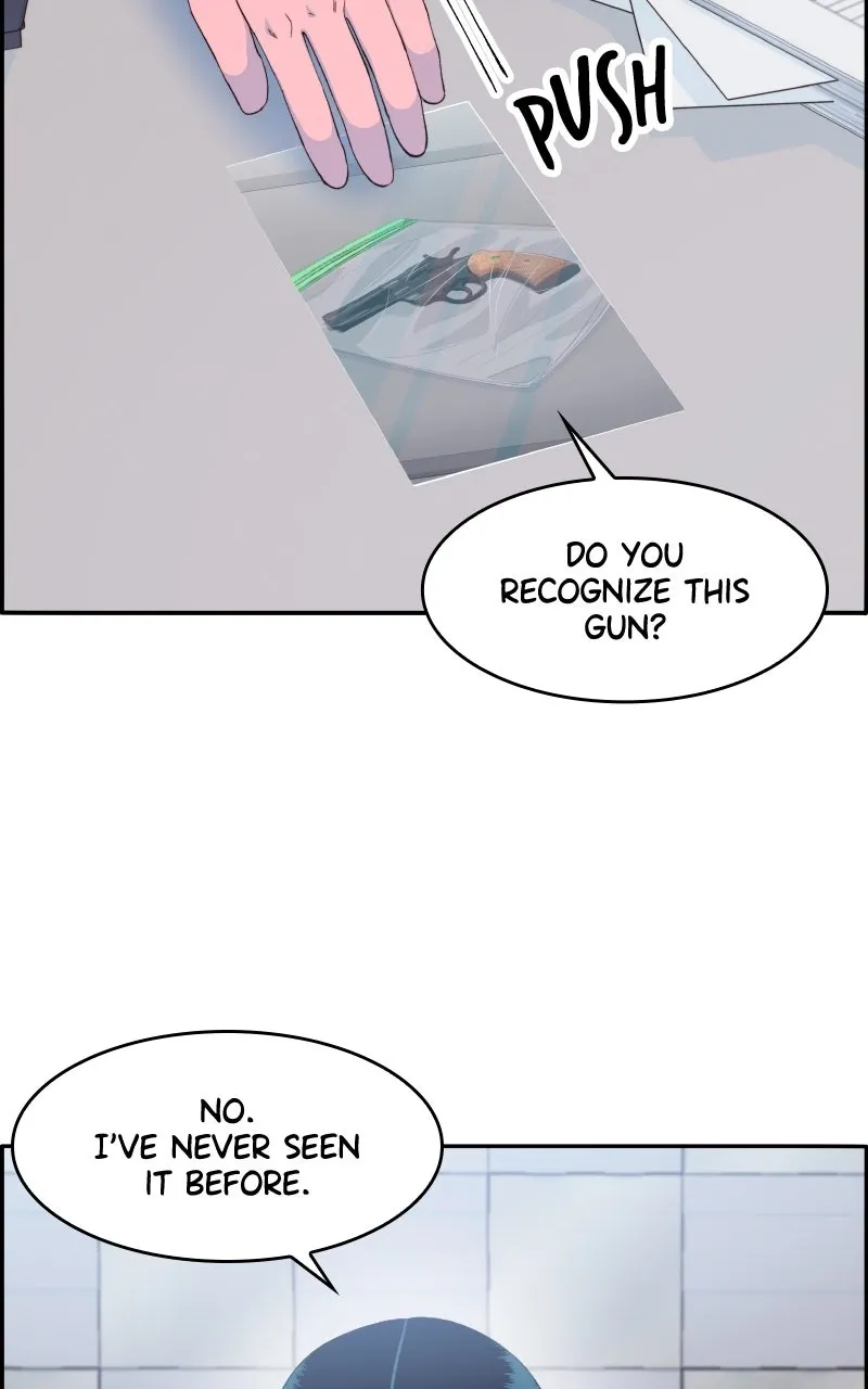 Read Momfluencer chapter 68 image 28 on Lezhin