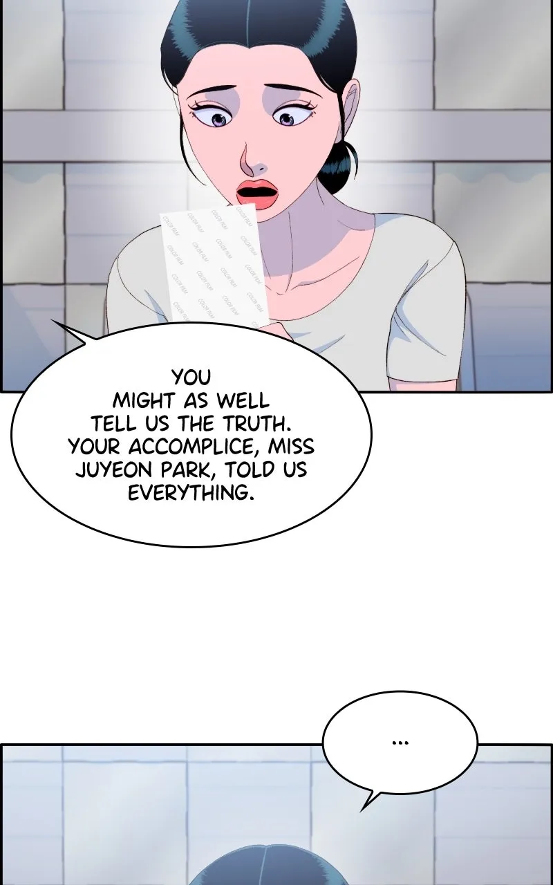 Read Momfluencer chapter 68 image 29 on Lezhin