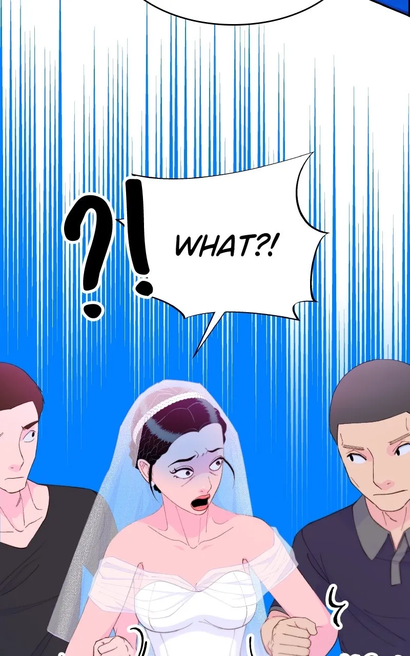 Read Momfluencer chapter 68 image 3 on Lezhin