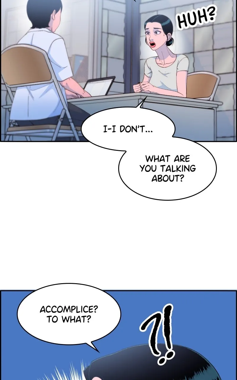 Read Momfluencer chapter 68 image 31 on Lezhin