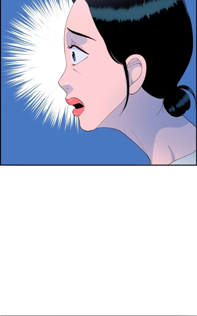Read Momfluencer chapter 68 image 32 on Lezhin
